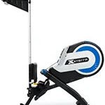 Fitness ERG220 Magnetic Rower - UnclExpress