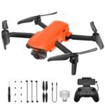 Professional Fight time Ultralight Drone Camera - UnclExpress