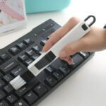 Multifunction Window Cleaning Brush - UnclExpress