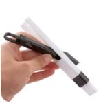 Multifunction Window Cleaning Brush - UnclExpress