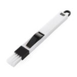 Multifunction Window Cleaning Brush - UnclExpress