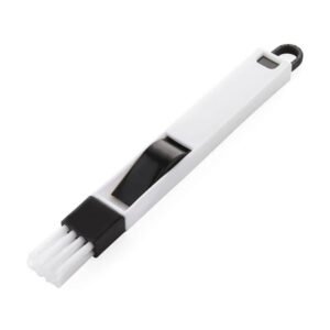 Multifunction Window Cleaning Brush - UnclExpress