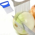 Vegetable Fruit Beef Onion Slicer - UnclExpress