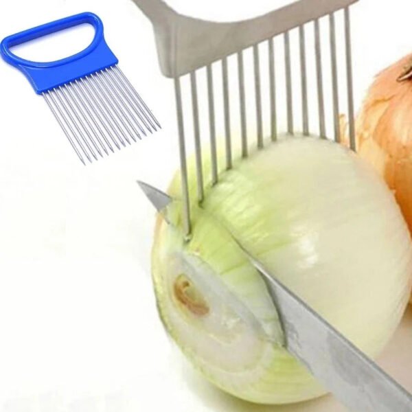 Vegetable Fruit Beef Onion Slicer - UnclExpress