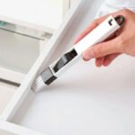 Multifunction Window Cleaning Brush - UnclExpress
