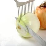 Vegetable Fruit Beef Onion Slicer - UnclExpress