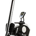 Fitness ERG220 Magnetic Rower - UnclExpress