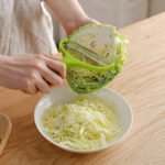 Cabbage Slicer Vegetable Cutter Kitchen Tools - UnclExpress