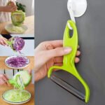 Cabbage Slicer Vegetable Cutter Kitchen Tools - UnclExpress