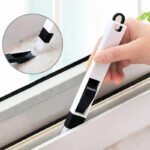 Multifunction Window Cleaning Brush - UnclExpress