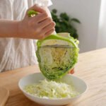 Cabbage Slicer Vegetable Cutter Kitchen Tools - UnclExpress