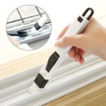 Multifunction Window Cleaning Brush - UnclExpress