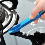 Multifunction Window Cleaning Brush - UnclExpress