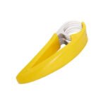 Banana Slicer Fruit Vegetable Chopper Fruit Cutter - UnclExpress