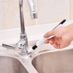 Multifunction Window Cleaning Brush - UnclExpress