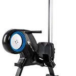 Fitness ERG220 Magnetic Rower - UnclExpress