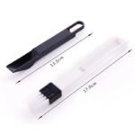 Multifunction Window Cleaning Brush - UnclExpress