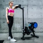 Fitness ERG220 Magnetic Rower - UnclExpress