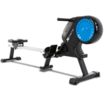 Fitness ERG220 Magnetic Rower - UnclExpress