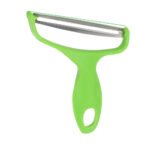 Cabbage Slicer Vegetable Cutter Kitchen Tools - UnclExpress